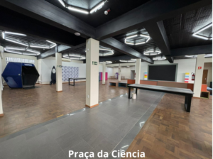 Inserir um subtítulo (1)