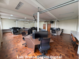 Inserir um subtítulo (10)