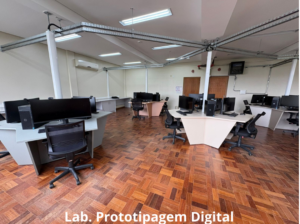 Inserir um subtítulo (11)