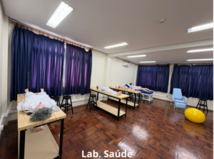 Inserir um subtítulo (12)