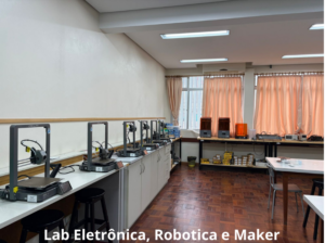 Inserir um subtítulo (13)