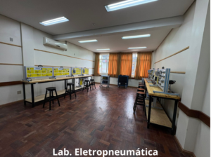 Inserir um subtítulo (14)