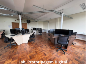 Inserir um subtítulo (15)