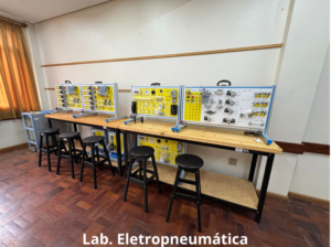 Inserir um subtítulo (16)