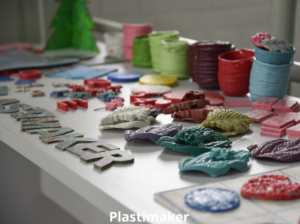 Inserir um subtítulo (17)