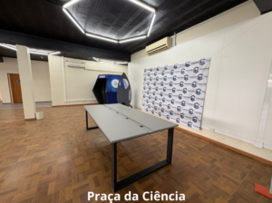 Inserir um subtítulo (2)