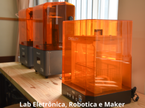 Inserir um subtítulo (20)