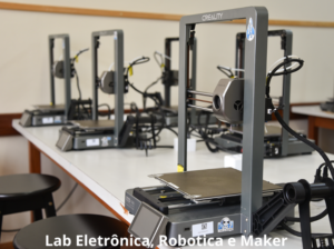 Inserir um subtítulo (21)