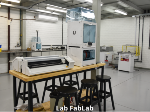 Inserir um subtítulo (23)