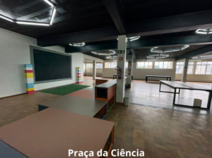 Inserir um subtítulo (3)