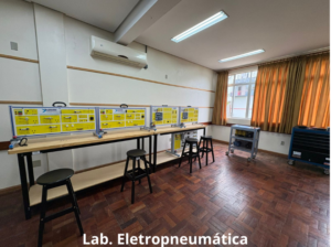 Inserir um subtítulo