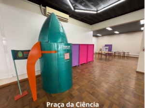 Inserir um subtítulo (4)