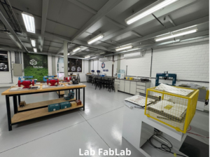 Inserir um subtítulo (5)