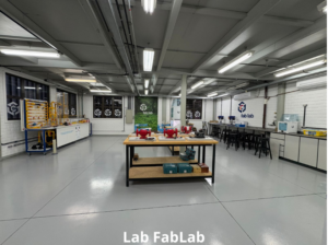 Inserir um subtítulo (6)