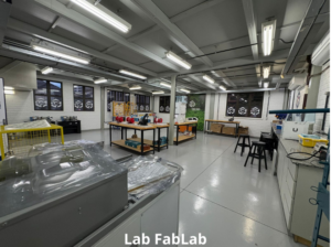 Inserir um subtítulo (7)