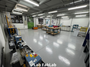 Inserir um subtítulo (8)