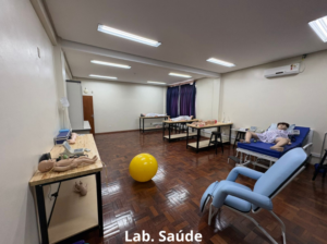 Inserir um subtítulo (9)