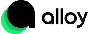 ALLOY