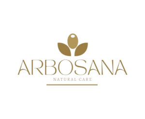 Arbosana_logo
