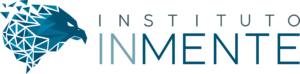 INMENTE_03