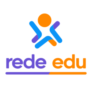 LOGOS REDE EDU - 1