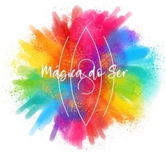 Mágica do Ser