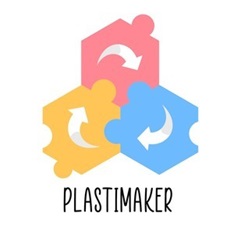Plastimaker