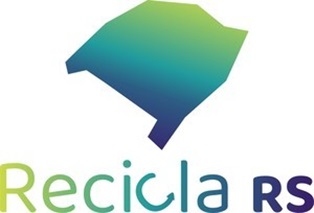 Recicla RS