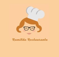 Romilda Restaurante