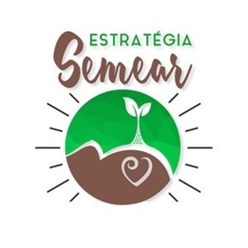 Estratégia Semear