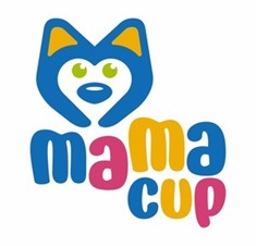 Mama Cup