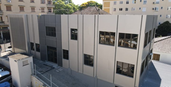 44ffad88-6fa0-4bf0-93da-6e313ca4e740 (2)