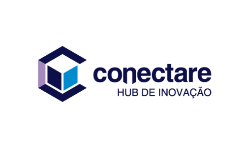 LOGO_CONECTARE_RETA-22
