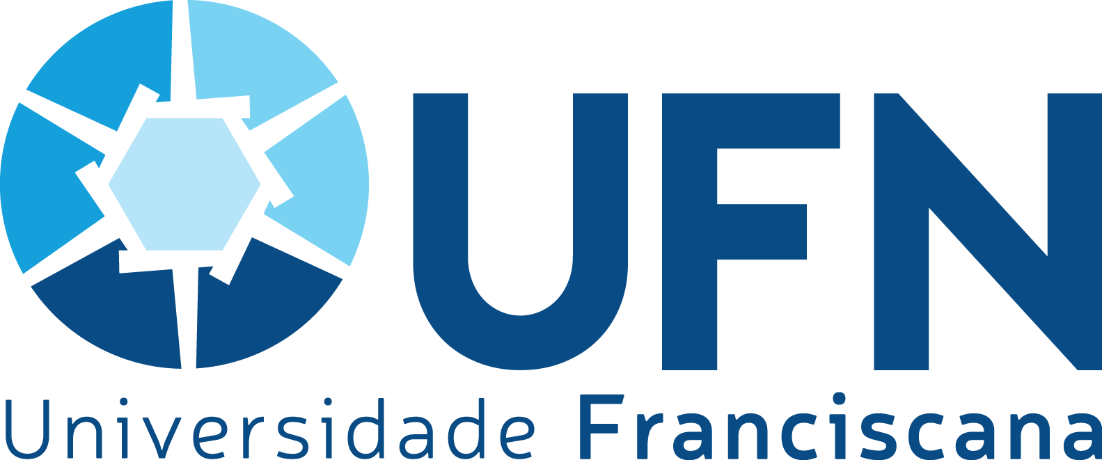 UFN_Colorido_Horizontal_PNG